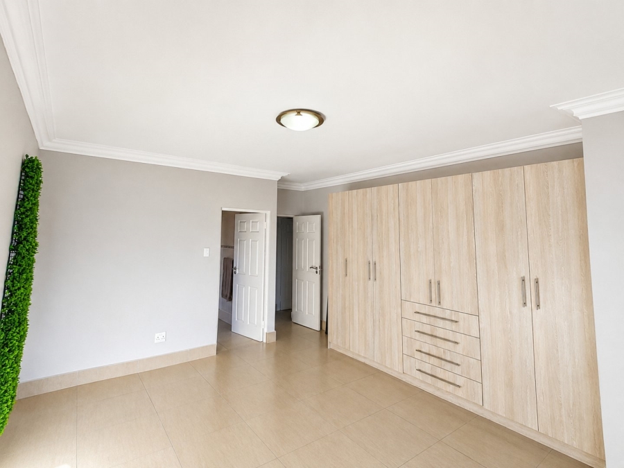 4 Bedroom Property for Sale in Shellyvale Free State